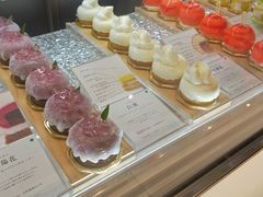 -阪急百货店(梅田总店)