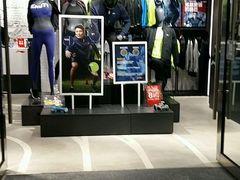 -李宁(大宁国际旗舰店)