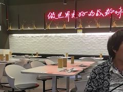 -付小姐在成都(川沙店)