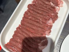 -东来顺饭庄(上地华联店)