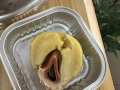 -佰园全日西餐厅-厦门佰翔软件园酒店