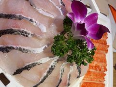 -川中渝夫火锅(铜陵万达广场店)