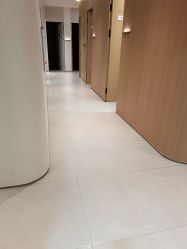 -深圳阳光医疗美容