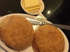 -翠华餐厅(正佳广场店)