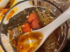 -渝信川菜(长安店)