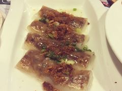 -沙嗲王(加拿芬店)