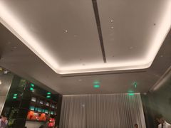 -潇湘府PLUS(大族广场店)