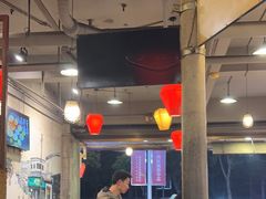 -塘屋烧烤·云南火塘烧烤品牌(春城慧谷旗舰店)