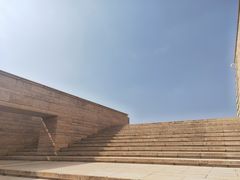 -盘龙城国家考古遗址公园