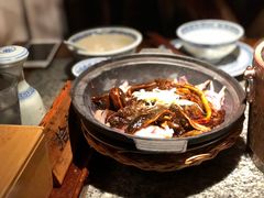 -南京大牌档(之心城店)
