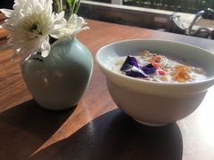 -顺承小院儿