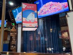 -坛宗剁椒鱼头(河西王府井店)