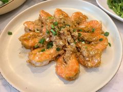 -鹿港小镇(黄金店)
