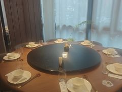 -梅花境(万科店)