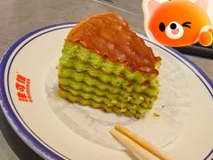 -津可佳·和树银海杂粮
