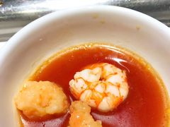 -海底捞火锅(关山保利店)