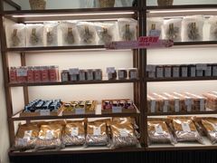 -御蝶坊KNAC(南山宝能店)