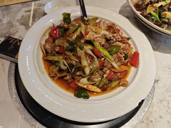 -味仙居(环城南路店)