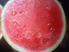 -鲜丰水果(番禺路店)