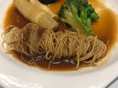 -金碧轩粤菜海鲜大酒楼