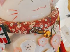-EGO原创机械密室逃脱(朝阳大悦城2店)