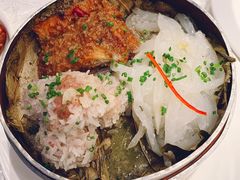 -亢龙太子酒轩(东湖店)