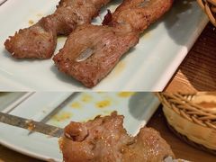 -米纸越南小馆(金鹰世界店)