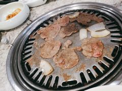 -高丽屋(天宁寺店)