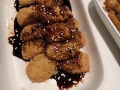 -北京清河万象汇