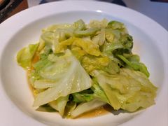 -三十九道湘·湖南菜(六道口店)