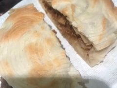-大师兄·西北小馆(南沙万达广场店)