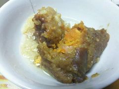 -赵记粽子(司前街店)