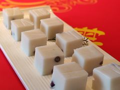 -百富源·海鲜辽菜(张士店)