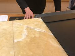 -白金汉爵大酒店(相城店)