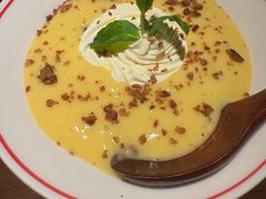 芒果桃胶奶盖-七条鱼日本料理(远洋乐堤港店)