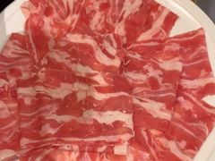 -如一鸡鲍鱼·粤式煲汤(长泰广场店)