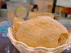 -米泰芒·东南亚料理(体育西店)