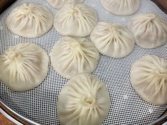 -宋都禾源·灌汤包子(汉兴路直营店)