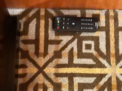 -济南喜来登酒店