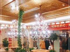 -汤泉良子.足疗按摩.SPA(中关村店)