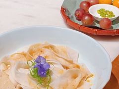 -苏帮袁Sue Cuisine(来福士店)