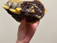 -原麦山丘(东四店)