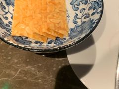 -新荣记(BFC外滩金融中心店)