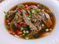 -迎宾饭店