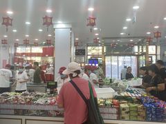 -北京稻香村(门头沟店)