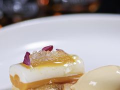 -广交会威斯汀酒店