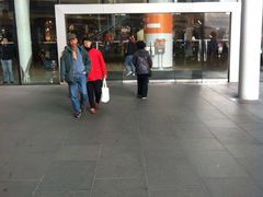 -东荟城名店仓
