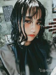 -MOKA SALON