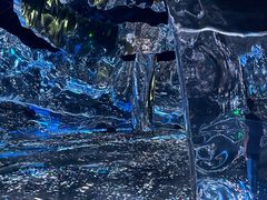 -超体空间SoReal VR(迪士尼小镇店)