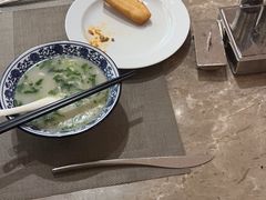 -太原星河湾酒店-意咖啡西餐厅